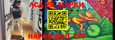 шишки Ачхой-Мартан